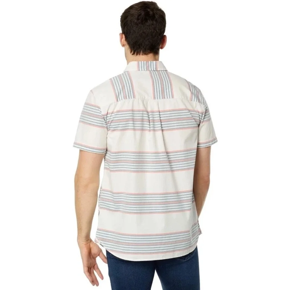 The North Face men baytrail